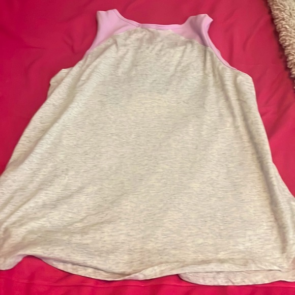 Grey t-shirt - Picture 2 of 2